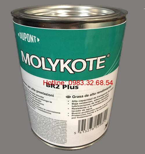 Molykote Br2 1_29_11zon