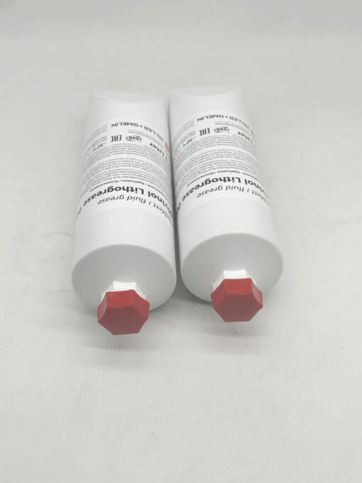 Mỡ bôi trơn máy CNC Divinol Lithogrease 000 – CUNG CẤP TƯ VẤN SỬ DỤNG ...