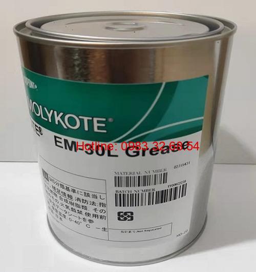 molykoteE M-30L_57_11zon