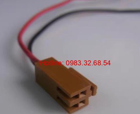 CNC FUCNA BR-CCF2TH 2jpg