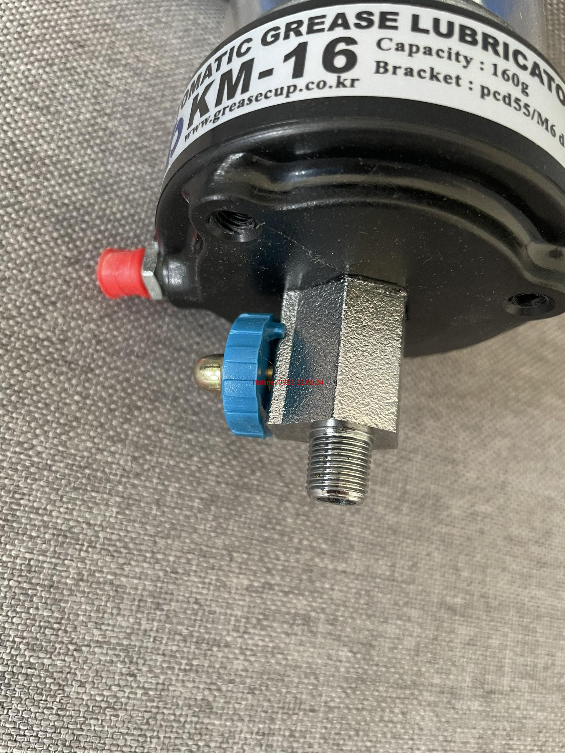 z3652539374906_d6047a3adba95a87a64d27b7fb9ee5fe